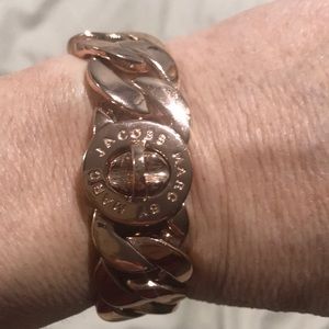 Marc Jacobs bracelet